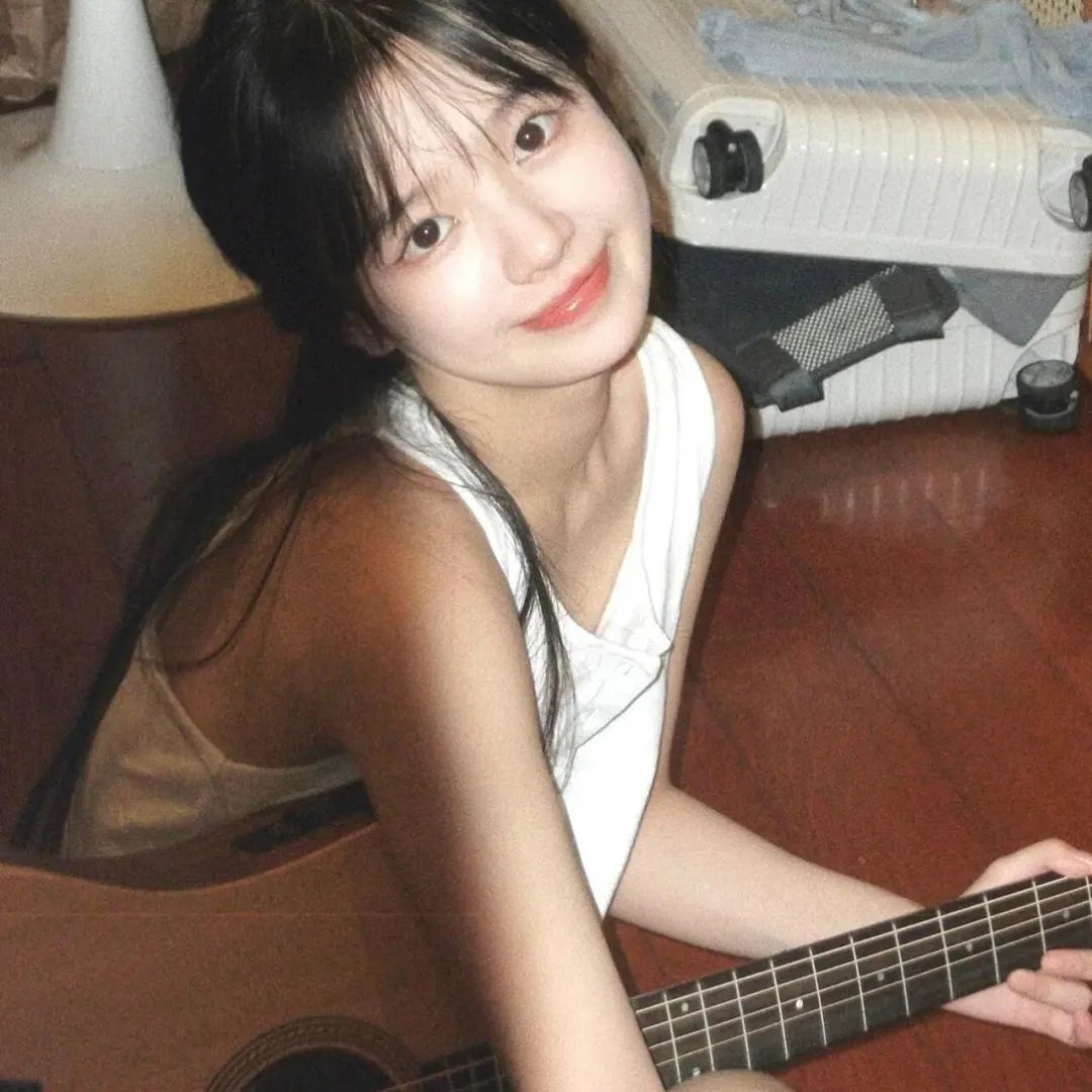 江南午夜档案 3
